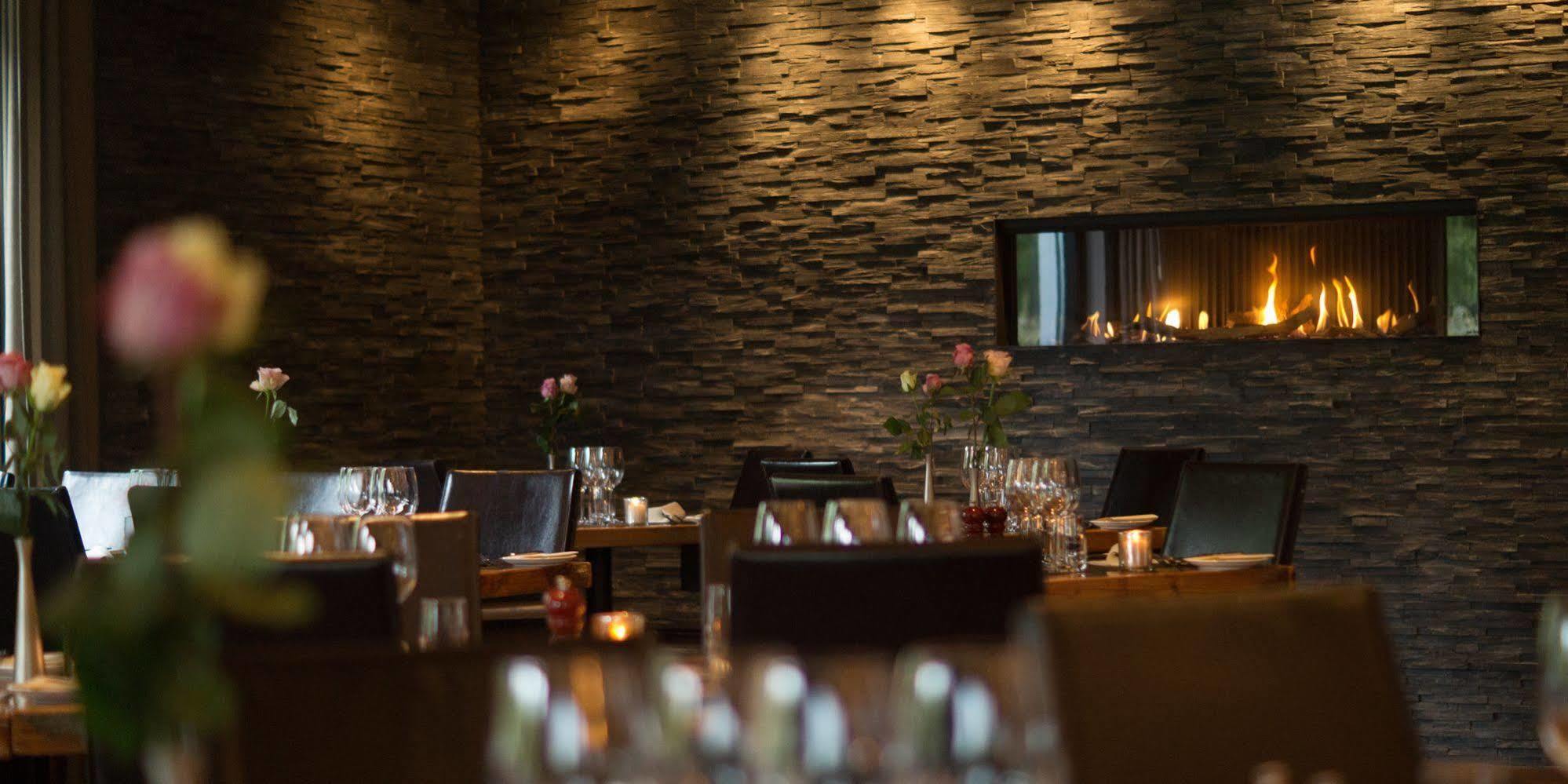 Hotel Lautrup Park Ballerup Extérieur photo